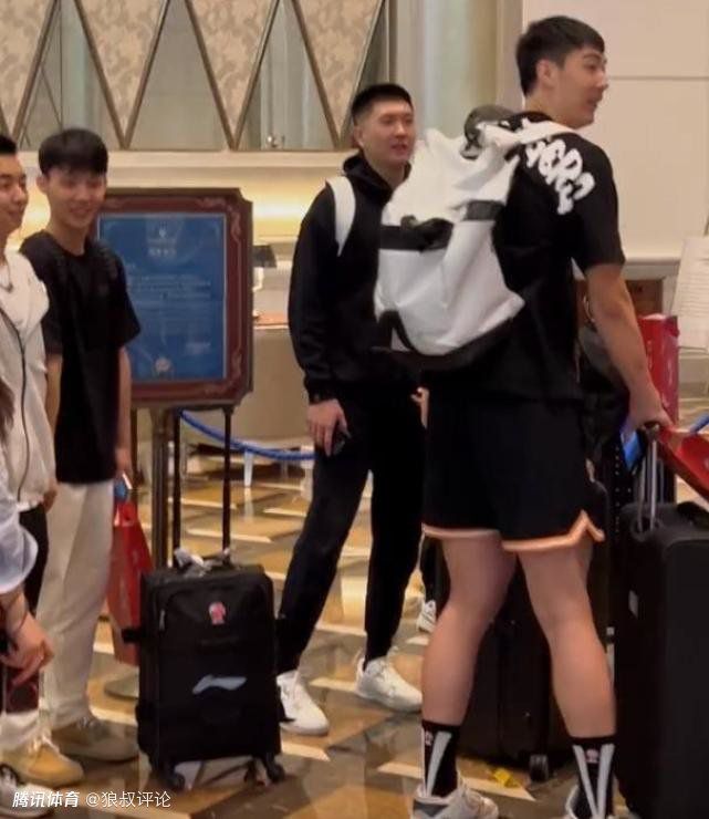 菠萝蜜视频在线免费观看